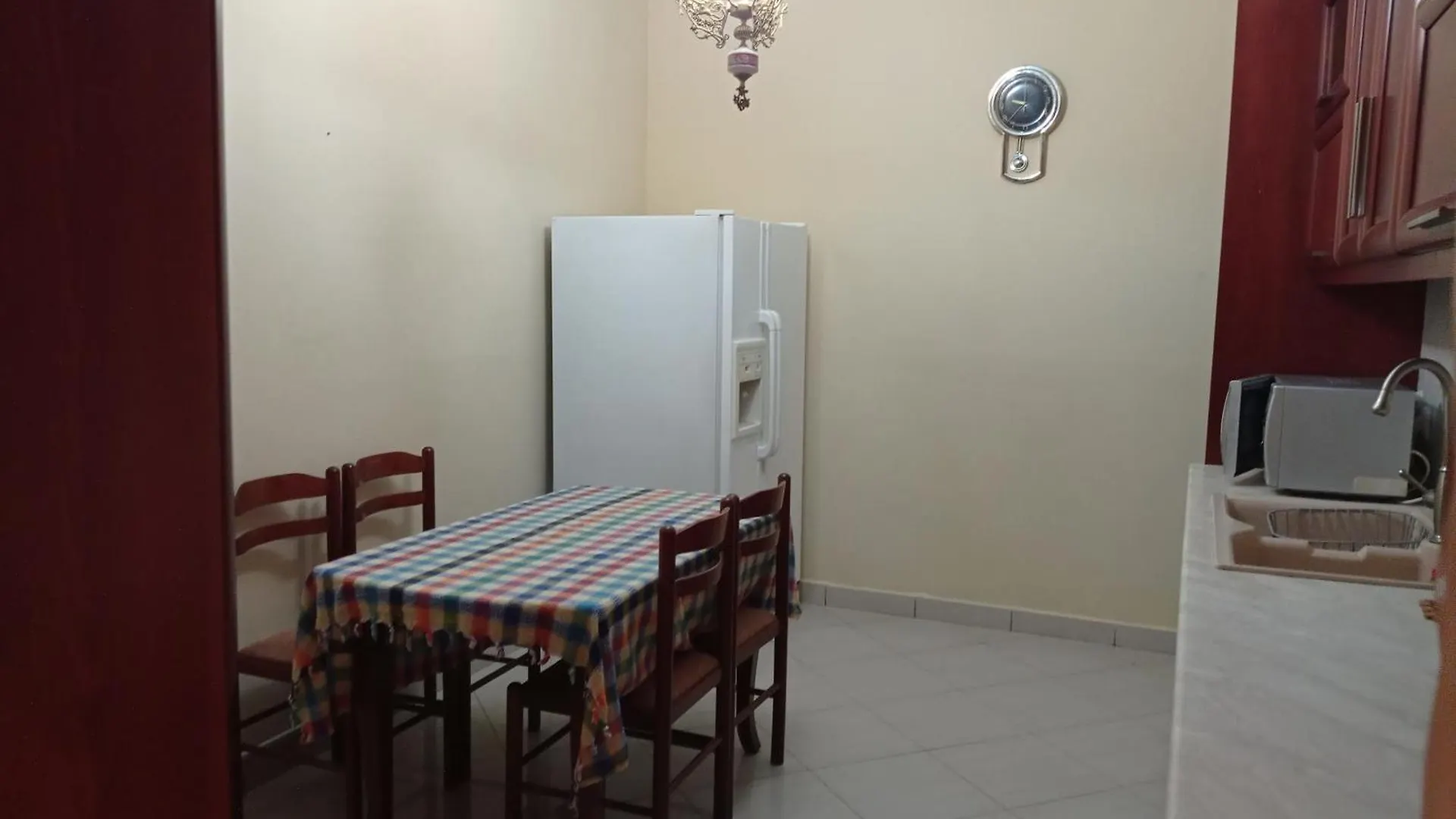 Vasiliu Boutique Hotel Ksamil