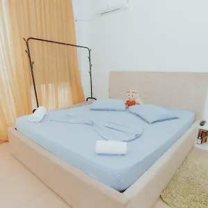  Appartamento Pretty Smart Albania